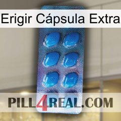 Erigir Cápsula Extra viagra1